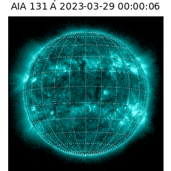 saia - 2023-03-29T00:00:06.622000