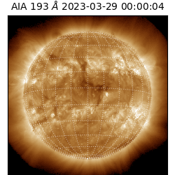 saia - 2023-03-29T00:00:04.843000