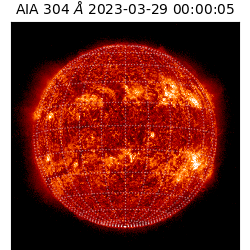 saia - 2023-03-29T00:00:05.122000