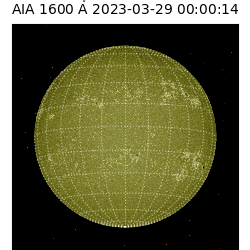 saia - 2023-03-29T00:00:14.126000