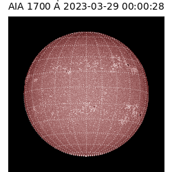 saia - 2023-03-29T00:00:28.749000