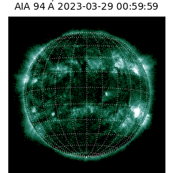 saia - 2023-03-29T00:59:59.121000