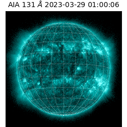saia - 2023-03-29T01:00:06.622000