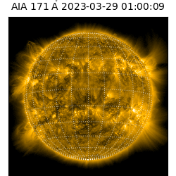 saia - 2023-03-29T01:00:09.350000