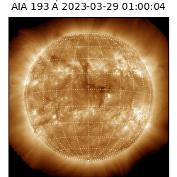 saia - 2023-03-29T01:00:04.843000