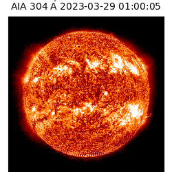 saia - 2023-03-29T01:00:05.130000