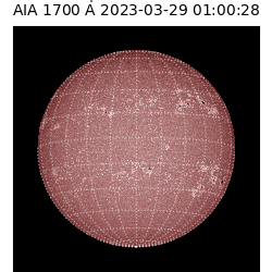 saia - 2023-03-29T01:00:28.750000