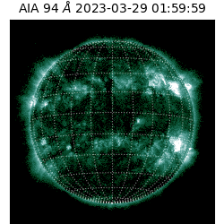 saia - 2023-03-29T01:59:59.121000