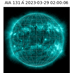 saia - 2023-03-29T02:00:06.622000