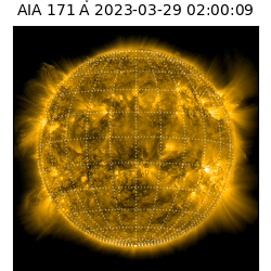 saia - 2023-03-29T02:00:09.350000