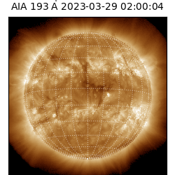 saia - 2023-03-29T02:00:04.847000