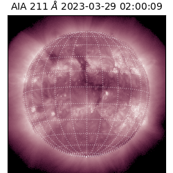 saia - 2023-03-29T02:00:09.626000