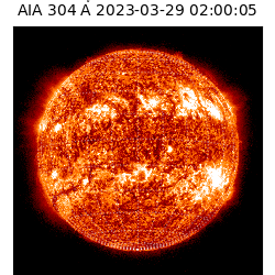 saia - 2023-03-29T02:00:05.130000