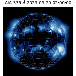 saia - 2023-03-29T02:00:00.625000
