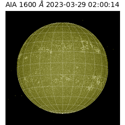 saia - 2023-03-29T02:00:14.125000