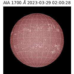 saia - 2023-03-29T02:00:28.747000