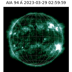 saia - 2023-03-29T02:59:59.137000