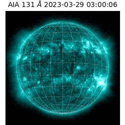 saia - 2023-03-29T03:00:06.616000