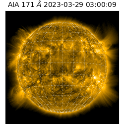saia - 2023-03-29T03:00:09.342000