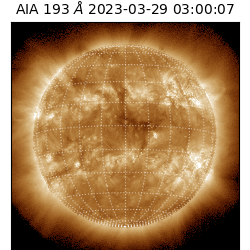 saia - 2023-03-29T03:00:07.209000