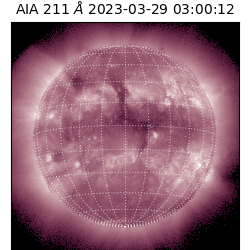 saia - 2023-03-29T03:00:12.790000