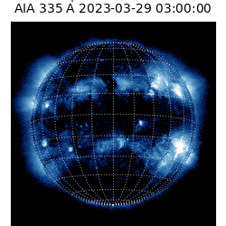 saia - 2023-03-29T03:00:00.626000