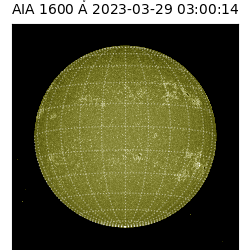saia - 2023-03-29T03:00:14.115000