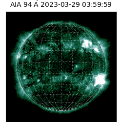saia - 2023-03-29T03:59:59.122000