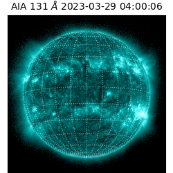 saia - 2023-03-29T04:00:06.622000