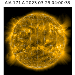 saia - 2023-03-29T04:00:33.342000