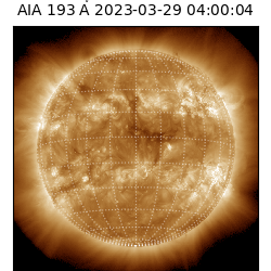 saia - 2023-03-29T04:00:04.843000