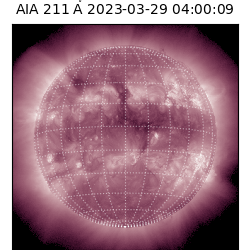 saia - 2023-03-29T04:00:09.626000