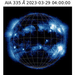 saia - 2023-03-29T04:00:00.622000