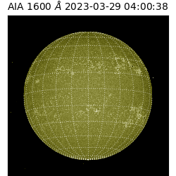 saia - 2023-03-29T04:00:38.123000