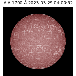 saia - 2023-03-29T04:00:52.746000