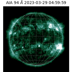 saia - 2023-03-29T04:59:59.115000