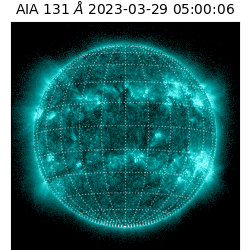 saia - 2023-03-29T05:00:06.622000