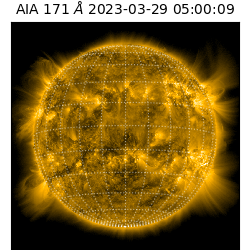 saia - 2023-03-29T05:00:09.351000