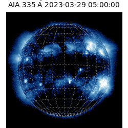 saia - 2023-03-29T05:00:00.618000