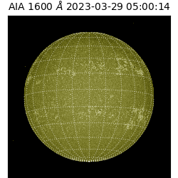 saia - 2023-03-29T05:00:14.129000