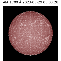 saia - 2023-03-29T05:00:28.745000