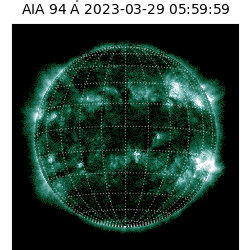 saia - 2023-03-29T05:59:59.121000