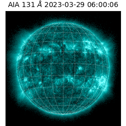 saia - 2023-03-29T06:00:06.622000