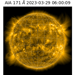 saia - 2023-03-29T06:00:09.350000