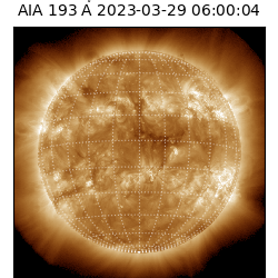 saia - 2023-03-29T06:00:04.843000