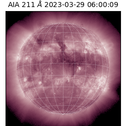 saia - 2023-03-29T06:00:09.626000