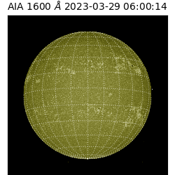 saia - 2023-03-29T06:00:14.129000