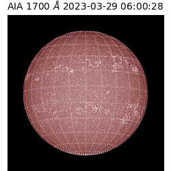 saia - 2023-03-29T06:00:28.745000