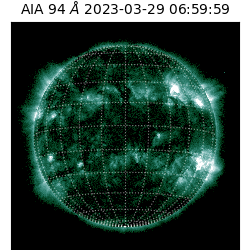 saia - 2023-03-29T06:59:59.115000