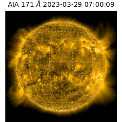 saia - 2023-03-29T07:00:09.350000